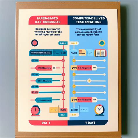 how long to get ielts results